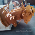Excavator PC200-5 Hydraulic Pump 20Y-60-X1261 708-25-01064